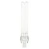 Pondor Vijver>Lamp UVC reserve 9W + Pro10
