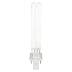 Pondor Vijver>Lamp UVC reserve 9W + Pro10