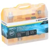 Philips Autoaccessoires>Lampenset 18-delig H7 12V/55W Dunlop