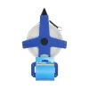 Westham Handgereedschap>Landmeter 50 m
