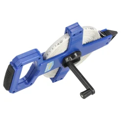 Westham Handgereedschap>Landmeter 50 m