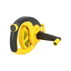 Lotus Handgereedschap><noscript><img width=