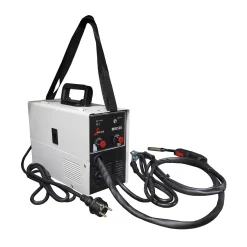 2-Force Werkplaatsgereedschap>Lasapparaat MIG-120