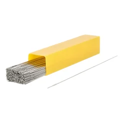 Westham Werkplaatsgereedschap>Lasstaaf TIG RVS 1,6 mm 390 stuks