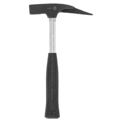 Lotus Handgereedschap>Lathamer 600gr