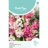 Horti Tops Moestuin>Lathyrus mix