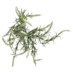 O'malley Kunstplanten En Kunstbloemen><noscript><img width=