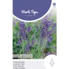 Horti Tops Moestuin>Lavendel zaad