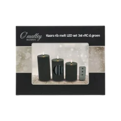 O'malley Kaarsen><noscript><img width=