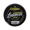 Cratex Accessoires Werkschoenen>Ledervet 120ml kleurloos