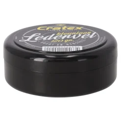 Cratex Accessoires Werkschoenen>Ledervet 120ml kleurloos