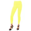 Van Cranenbroek Accessoires>Legging dames 80's Neon