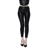 Van Cranenbroek Dameskostuums>Legging party M/L