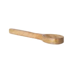 O'malley Woondecoratie>Lepel deco hout 31 cm