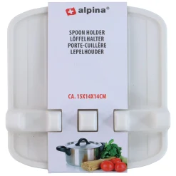 Alpina Koken & Tafelen><noscript><img width=