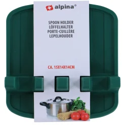 Alpina Koken & Tafelen><noscript><img width=