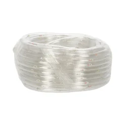 O'malley Kerstverlichting|Woondecoratie>Lichtslang 10 m 360LED multi