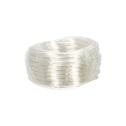 O'malley Kerstverlichting>Lichtslang 10m 360LED-cg