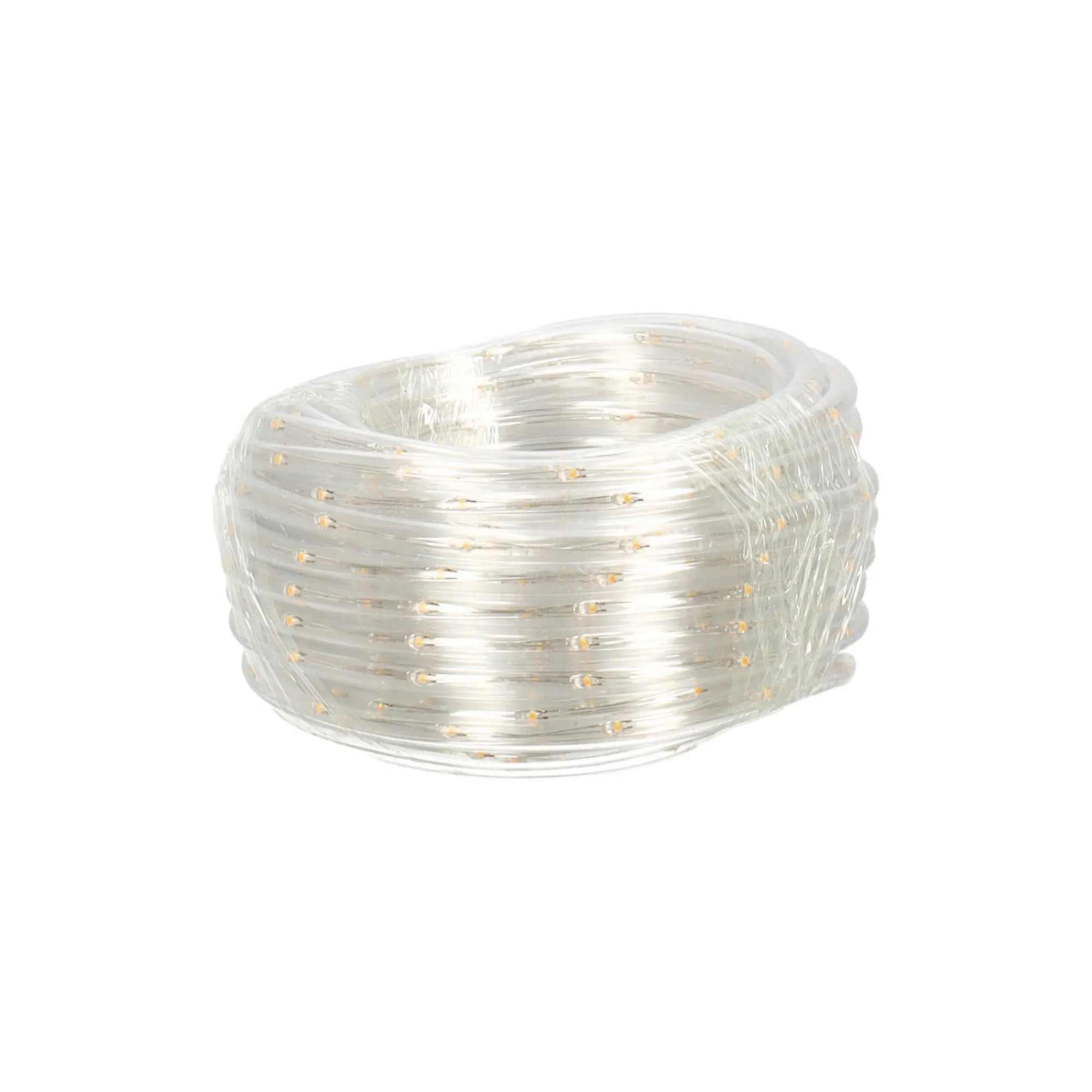 O'malley Kerstverlichting>Lichtslang 10m 360LED-cg