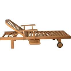 Bois le Duc Tuinstoelen><noscript><img width=
