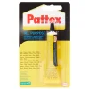 Pattex Handgereedschap>Lijm multi purpose 18gr