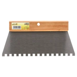 Lotus Bouw>Lijmkam 25 cm