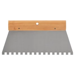 Lotus Bouw>Lijmkam 25 cm