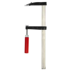 Lotus Handgereedschap>Lijmklem 120x500