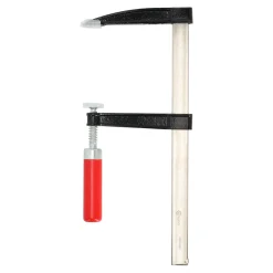 Lotus Handgereedschap>Lijmklem 120x1200mm