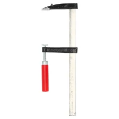 Lotus Handgereedschap>Lijmklem 80x300mm