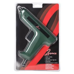 2-Force Handgereedschap>Lijmpistool SP78W