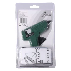 2-Force Handgereedschap>Lijmpistool SP30W
