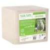 Versele Laga Geit|Schaap>Liksteen mineraal 10 kg Country's Best