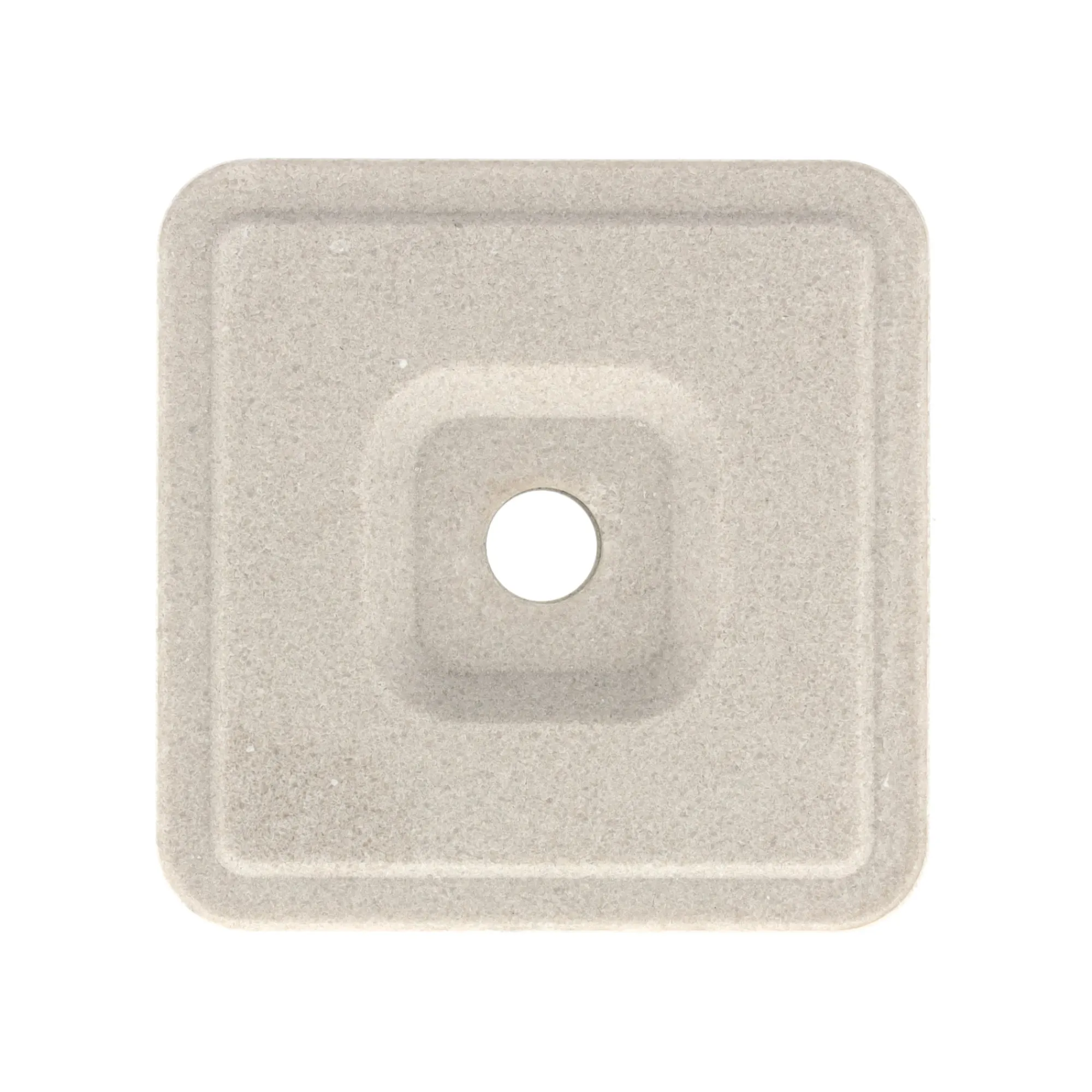 Versele Laga Geit|Schaap>Liksteen mineraal 10 kg Country's Best