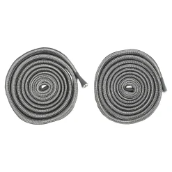 Barbecueaccessoires>Lint barbecue KMD-22