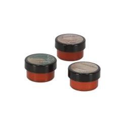 Azoza Badkameraccessoires><noscript><img width=