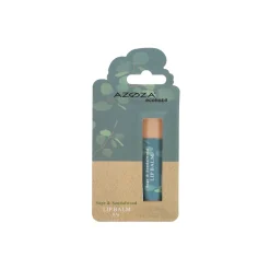 Azoza Badkameraccessoires>Lippenbalsem Eco Habit