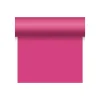 Duni Woondecoratie>Loper cel 40 x 480 cm 3-in-1 fuchsia