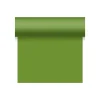Duni Woondecoratie>Loper cel 40 x 480 cm 3-in-1 leaf green
