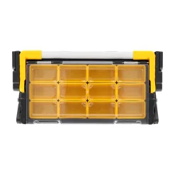 Lotus Opbergen><noscript><img width=