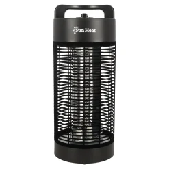 Sun Heat Vuur- & Terrasverwarming>Loungeheater HL1200-2 Draaiend