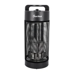 Sun Heat Vuur- & Terrasverwarming><noscript><img width=