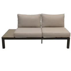 Bois le Duc Loungesets><noscript><img width=