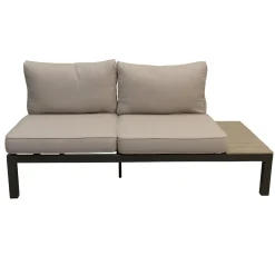 Bois le Duc Loungesets><noscript><img width=