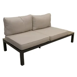 Bois le Duc Loungesets><noscript><img width=