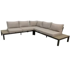 Bois le Duc Loungesets><noscript><img width=