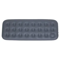 Avenli Slaapzakken En Luchtbedden>Luchtbed 1-persoon met pomp 191x73x22cm