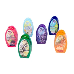 Active Air Autoaccessoires>Luchtfris gel 2x98gr