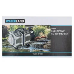 Waterland Vijver><noscript><img width=