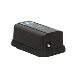 Waterland Vijver>Luchtpomp LP-3 set